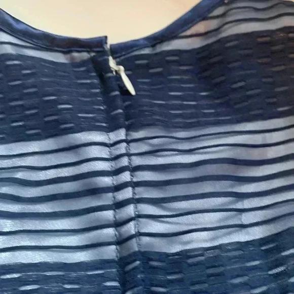 Princess Faith fancy occasion dress with lining and crinolines. - Picture 9 of 9